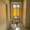 Via della Signora - Stylish apartment steps from Duomo