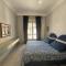 Via della Signora - Stylish apartment steps from Duomo