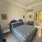 Via della Signora - Stylish apartment steps from Duomo