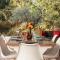 Physis Luxury Villa