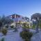 Physis Luxury Villa