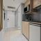 KozyGuru | Sydney CBD | Convenient City Studio
