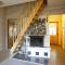 Holiday Home Villa pipa by Interhome