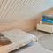 Holiday Home Villa pipa by Interhome