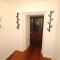 Studio en duo centre de Thonon - 托农莱班