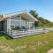 Holiday Home Arnwith - 20m from the sea in Funen by Interhome - Assens