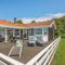 Holiday Home Arnwith - 20m from the sea in Funen by Interhome - Assens