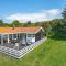 Holiday Home Arnwith - 20m from the sea in Funen by Interhome - Assens