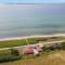 Holiday Home Arnwith - 20m from the sea in Funen by Interhome - Assens