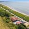 Holiday Home Arnwith - 20m from the sea in Funen by Interhome - Assens