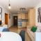 Apartment Miralago by Interhome