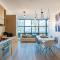 Apartment Miralago by Interhome