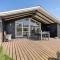 Holiday Home Miikka - 800m to the inlet by Interhome - Hemmet