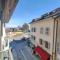 Studio en duo centre de Thonon - 托农莱班