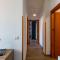 Apartment Superior-1 by Interhome