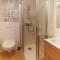Studio en duo centre de Thonon - 托农莱班