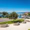 Apartment Val 2-1 by Interhome - Sveti Juraj