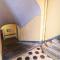 Studio en duo centre de Thonon - 托农莱班