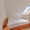 Appart pour 6 - 850m des plages Rohu & Govelins - 圣吉勒达德吕伊