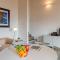 Apartment Europa-2 by Interhome