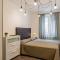 Apartment Europa-2 by Interhome