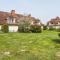 Apartment Achterwasser App- 3 by Interhome