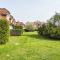Apartment Achterwasser App- 13 by Interhome