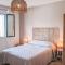 Villa Aurval by Interhome