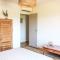 Villa Aurval by Interhome