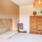 Villa Aurval by Interhome