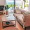Villa Aurval by Interhome