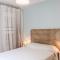 Villa Aurval by Interhome