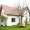 Apartment Hermanns by Interhome