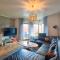 Apartment Hermanns by Interhome