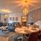 Apartment Hermanns by Interhome