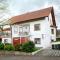 Apartment Hermanns by Interhome