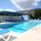 Poseidon Hotel