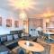 Apartment Hermanns by Interhome