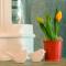 Apartment Hermanns by Interhome