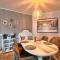 Apartment Hermanns by Interhome - Brakel