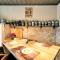 Apartment Hermanns by Interhome