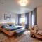 Apartment Hermanns by Interhome