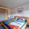 Apartment Hermanns by Interhome