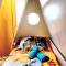 Apartment Hermanns by Interhome