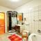 Apartment Hermanns by Interhome