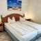 Apartment Achterwasser App-1 by Interhome - Zempin