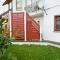 Apartment Hermanns by Interhome