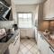 Apartment Achterwasser App-1 by Interhome - Zempin