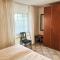 Apartment Achterwasser App-1 by Interhome - Zempin