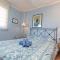 Apartment Port Pals A I by Interhome - Pals